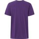 MYSTERY RANCH Logo Tee - Prince (Back) (Show Larger View)